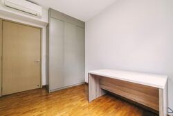 Skypark Residences (D27), Condominium #602256231